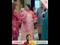 Download Lagu Anupama | Kya Anupama Inn Chunautiyon Ka Saamna Kar Paayegi?