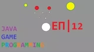 Java game programming BubbleShooter some updates 12