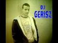 Download Lagu GeRisZ - Legnagyobb Extra Magyar Dance Disco Club Mix (2012)