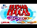 Download Lagu BUENAS EPOCAS 2020 MIX VOL 1   DEEJAY NEIL