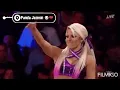 Alexa 12