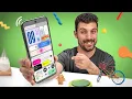 Top 15 Best Android Apps - August 2025