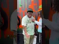 Download Lagu WHOS 2 ARTISTS YOU WOULD COLLAB WITH 👀😳🔥 #dattsodenyc #nyc #publicinterview