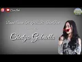 Download Lagu lirik lagu best part - daniel caesar Ft H.E.R || cover chintya gabriella