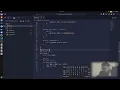 Rust Basics -