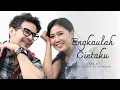 Download Lagu Erie Suzan ft Beniqno - Engkaulah Cintaku | Cover