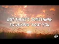 Laufey - Madwoman (Lyrics)