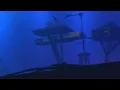 Jorge Vercillo - Melhor Lugar - 02/04/2022 Tokio Marine Hall