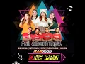 Download Lagu full album one pro live jajag