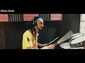 ابو الانوار - سكو سكو - قلاظة درامز - Scoo Scoo -Abo El Anwar - Klaza drums 2020