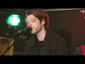 Mansionair - Violet City (Live at the Edge)