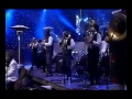 Download Lagu Goran Bregović - Gas, Gas, Gas
