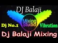 Download Lagu DJ Balaji 2020 || Balaji Dialogue Mix  || Balaji DJ Sound ||  Hero Vs Nagin ||