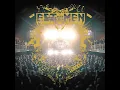 More Than Meets the Eye (Live @ Paramount Theatre, Huntington, New York)
