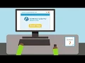 Enroll in 2020 Medicare Part D Medicare Prescription Plan Enrollment