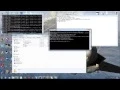 How to convert Python file to PDF