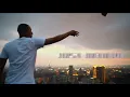 MJ116【Just Believe】Official Music Video HD