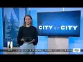 City by City Esko Superior Wakefield