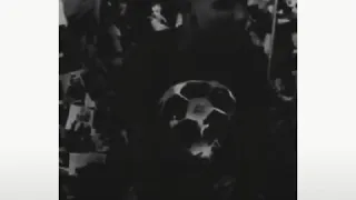 ودا حتي العيش والملح انتهي بالجرح اصحاب غداره  ممكن تعمل اشترك في قناتي هنزل فديوهات جامدة دندنها