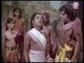 Download Lagu Jay Jay Narayan Narayan Hari Hari