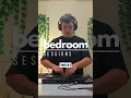 Lagu Three Track ID's from my last Set ‼️#ID #music #housemusic #DJ #dj #fyp #curation