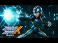 Download Lagu Mega Man X Remake - Trailer (AI Concept)