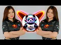 Download Lagu We Found Love (BASS REMIX) Dj Vinzkie Remix