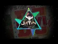 Download Lagu Jatav ne jatav kon khayega re DJ swam gzb