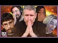 Download Lagu I’m Loving The Reactions To The Lawsuits (Final Episode) - H3 Show #162