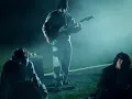 Weston Estate - Stop Me (LIVE FROM THE DOME)