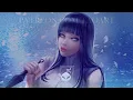Hinata