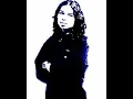 Download Lagu Ana - Ary Fahrenheit