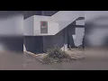 Joris Voorn — Genova (Original Mix)