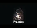𝐆𝐁𝐌 𝐍𝐮𝐭𝐫𝐨𝐧 - 𝐏𝐫𝐚𝐜𝐭𝐢𝐜𝐞🛐🖤(𝐬𝐥𝐨𝐰𝐞𝐝)