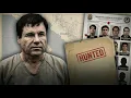 What Happened to El Chapo s Family After His Arrest