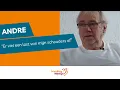 Download Lagu Ondernemer André raakte in de schulden