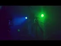 The Murlocs - Space Cadet, Chicago Lincoln Hall 5-8-16