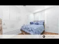 272 Broadway Bethpage NY