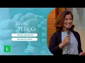 Download Lagu Santo Terço - Mistérios Gozosos (06/06/2022)