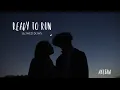 Download Lagu One Direction- Ready To Run [Slowed]