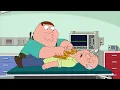 Lagu Family Guy - Give me 20cc's of Music Factory