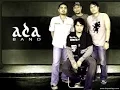 Download Lagu Ada Band   1000 Bayang