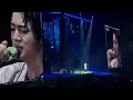 BTS JIN - Epiphany  (#RUN SEOKJIN EP. TOUR in Amsterdam Ziggo Dome D1 09.08.2025)