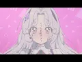 貴方の恋人になりたい / チョーキューメイ【Covered by 愛蕾】
