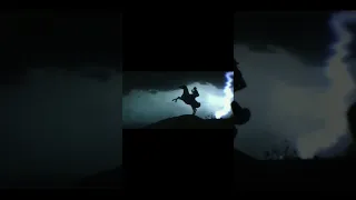 ردد ردمشن 2 انعدام الشرف  ردد ردمشن 2 انعدام الشرف