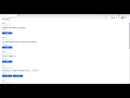 CS50 Web Programming - Project 4 Network