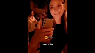 حبني على كيفك حبني على كيفك 