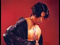 Download Lagu Mad Tsai - BITE (officiële audio)
