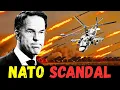 Download Lagu Trump's Ukraine Initiative SPARKS NATO Scandal! Where Is Rutte?