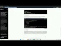 Lambda not working even when the condition is satisfied in python
